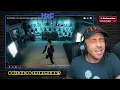 Download Lagu BLACKPINK - How You Like That (metal cover by Leo Moracchioli) Reaction!