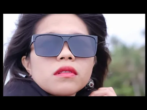 Download MP3 MOVE ON - MCP SYSILIA RML (Official Music Video) Lagu Ambon Terbaru.