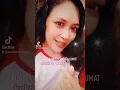 Download Lagu kukira Kamis ternyata Jumat #tiktokkomedi #memengakak #shorts #tiktok #canda #curhat #viral
