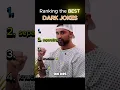 Download Lagu My Top 5 BEST DARK JOKES PART 6