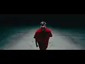 POIZI - 5 NİSAN (Official Video)