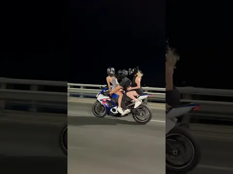 Если судьба дала шанс - действуй❤️