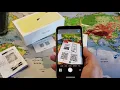 iPhone 11 11 Pro Max How to Scan QR Codes with Built-In QR Scanner Reader