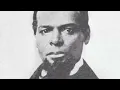Why Central Park Was Built on a Destroyed Black Community