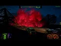 FUMES - First Look!