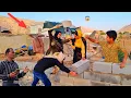 Download Lagu 🏚️ Rebuilding Walls, Breaking Lies: Kolsoom Refuses Another Trap 💔🔥
