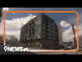 Renters look for reimbursement following Xcel power outages