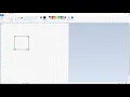 Greenfoot Tutorial - The Grid
