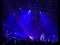 sho-sensei / 道路工事 (Live)