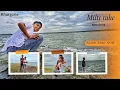 Download Lagu Our New Original Song – Milte Rahe #khargone #India #NewSong #milterahe #new