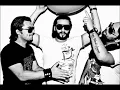 Save the world tonight - Swedish house mafia (Radio Edit)