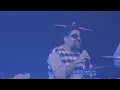 Bersuit Vergarabat - Murguita del Sur Feat. Francisco Lago - 25 Años Hijos del Culo en Vivo