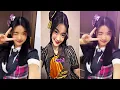 Download Lagu PRESET AM DJ TENANG AJA X TAN TAE KANE VIRAL TIK TOK 😋