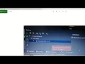 Fix Error running Tomcat port out of range -1