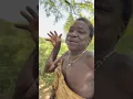 Download Lagu CLICKING SOUND OF HADZABE ☺️🤓#DUDUKWE #hadzabe #hadzatribe #hadzabetribe #funny #hadza