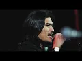 Dewa19 Feat Virzha - Cukup Siti Nurbaya at Malang (Live Performance)