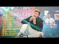 Download Lagu DENNY CAKNAN - OJO DIBANDINGKE FULL ALBUM
