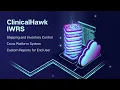 ClinicalHawk IWRS Cloudbased system features