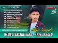 Download Lagu NASIB SEBATANG KARA - KORBAN PERCERAIAN | MENGHINA TANPA IBA | ARFA ARNOLD FULL ALBUM TERBAIK 2025