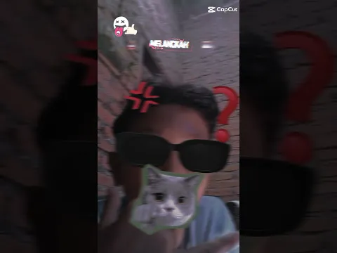 Apa kabar penguna youtube