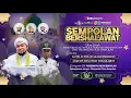 Download Lagu 🔴 LIVE | \