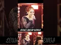 Download Lagu TERANG BULAN PENYEJUK HATI #lewatanginwengi #silvykumalasari #trending #dangdut #fyp #ytshorts #yt