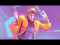 Download Lagu [JOJO MMD] DIO Sings Cupid