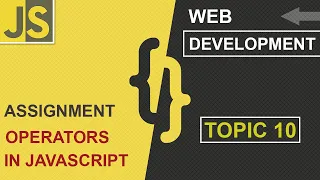 WEB DEVELOPMENT ASSIGNMENT OPERATORS CLASS 10 JAVASCRIPT SHAN DEVELOPERS