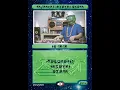 Download Lagu REVERSE DELAYED FLARE w Dj Pepe