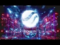 Jaden Bojsen & David Guetta - Upside Down (Extended Mix)