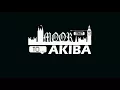 Che'Nelle - 奇跡(Kiseki) Covered by Moor street to Akiba