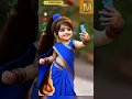Download Lagu Ranu Y Ranu 🥱 Bombai Ki Ranu 🌹 #shorts #ranu #cute #shortvideo #baby