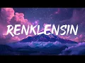 Reynmen - Renklensin (Lyrics)