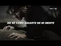 Download Lagu Chris Grey - WRONG | Español