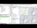 How to Generate Report on TEMS Discovery