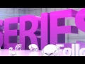 Gem Series Ident01