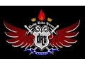 Download Lagu Dabo-Ribo Team Drift show off