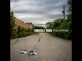 No Good (Acoustic)