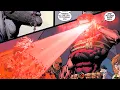 X Men TURN EVIL X Men Second Coming
