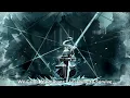 {1230.4} Nightcore (We Came As Romans) - Learning to Survive (with lyrics)