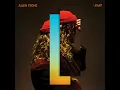 Is This Love - Allen Stone