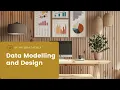 Chapter 5 Data Modelling and Design - DAMA DMBOK2