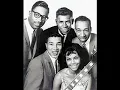 The Miracles - Shop Around