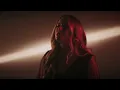 You Made Me - kelsey lamb