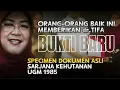 Download Lagu BARU‼️ dr.TIFA SANGAT TERPERANJAT :  BEDA 180 DERAJAT DENGAN YANG BEREDAR