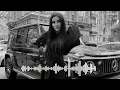 Download Lagu 2Pac - All Eyez on Me | (Olsi Deejay TikTok Remix) 2025