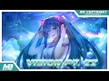Download Lagu Nightcore   Vision pt  II Lost Sky Lyrics
