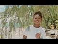 Reenay Sese - You Called Me Yours (Official Music Video)