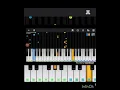 Download Lagu CKay - Love Nwantiti ❤ Song 🎵 Piano Cover Part 1 #ckay #piano #entertainment #lovenwantiti