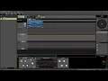 Wind Speed with FMOD in Unity